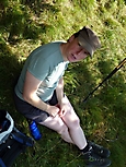 DRReise2012_041