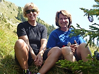 DRReise2012_042