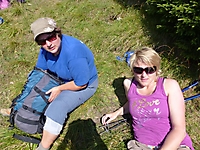 DRReise2012_044