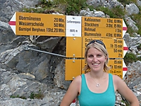 DRReise2012_046