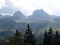 DRReise2012_048