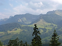 DRReise2012_049