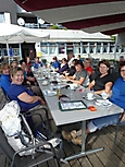 DRReise2012_051