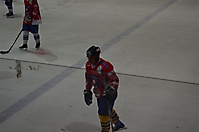 EishockeyMaTu-TV_2012_068