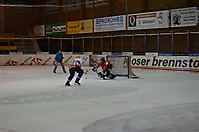 EishockeyMaTu-TV_2012_074