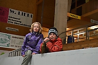 EishockeyMaTu-TV_2012_078