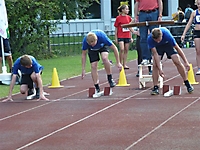 JugitagWasen2012_026