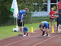 JugitagWasen2012_027