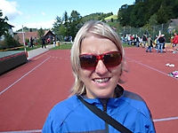 JugitagWasen2012_069