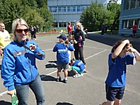 JugitagWasen2012_071