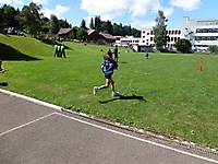JugitagWasen2012_072