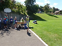 JugitagWasen2012_073