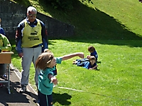 JugitagWasen2012_078