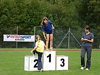 JugitagWasen2012_080
