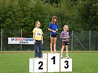 JugitagWasen2012_082