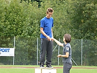 JugitagWasen2012_083