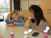 MUKI-Lebkuchen_2012_002