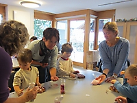 MUKI-Lebkuchen_2012_003
