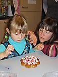 MUKI-Lebkuchen_2012_008