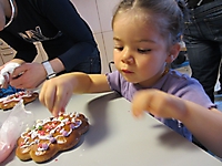 MUKI-Lebkuchen_2012_009