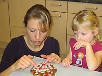 MUKI-Lebkuchen_2012_010