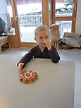 MUKI-Lebkuchen_2012_013