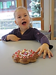 MUKI-Lebkuchen_2012_015
