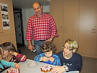 MUKI-Lebkuchen_2012_019