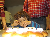 MUKI-Lebkuchen_2012_021
