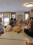 MUKI-Lebkuchen_2012_026