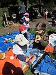 MUKI-Reisli_2012_004