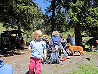 MUKI-Reisli_2012_006