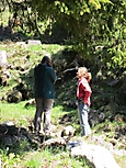 MUKI-Reisli_2012_008