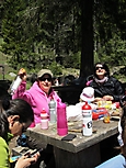 MUKI-Reisli_2012_012