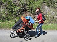 MUKI-Reisli_2012_019