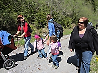 MUKI-Reisli_2012_022