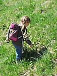 MUKI-Reisli_2012_023