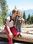 MUKI-Reisli_2012_027