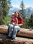 MUKI-Reisli_2012_028