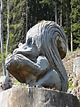 MUKI-Reisli_2012_034