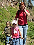 MUKI-Reisli_2012_036