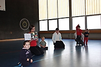 MUKI_Nov-2013_001