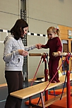 MUKI_Nov-2013_005