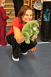 MUKI_Nov-2013_006