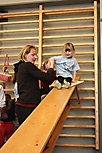 MUKI_Nov-2013_007
