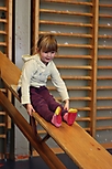 MUKI_Nov-2013_014