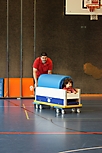 MUKI_Nov-2013_015