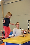 MUKI_Nov-2013_019