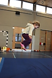 MUKI_Nov-2013_021