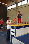 MUKI_Nov-2013_022